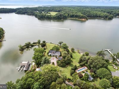 10750 Sawpit Cove Rd, Lusby, MD, 20657