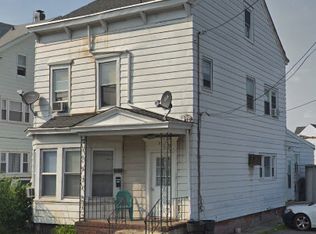 19 2nd Ave, Paterson, NJ 07524