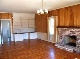 1718 Bay St, Santa Cruz, CA 95060