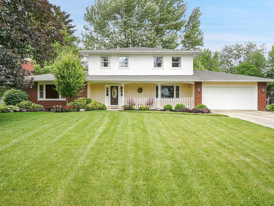 1st image of 6272 Oakhurst Dr