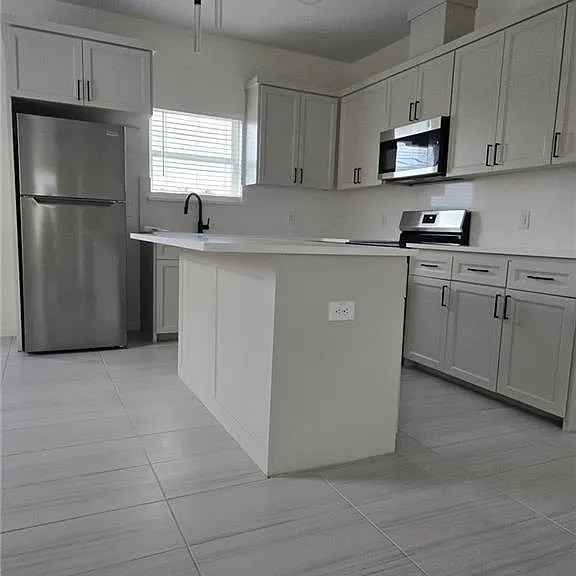 2605 Brookside Bend St #4 — Photo 10