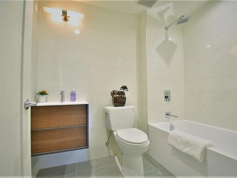 255 Walden St — Photo 4