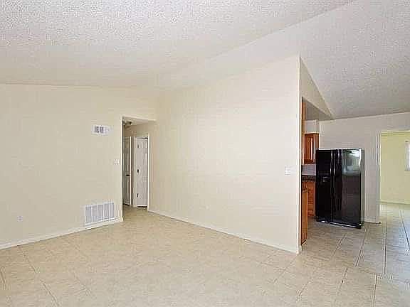 1st image of 3195 Tobago Ct
