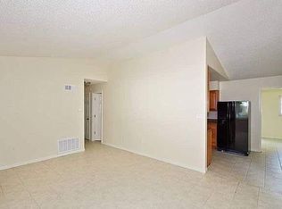 3195 Tobago Ct, Apopka, FL 32703