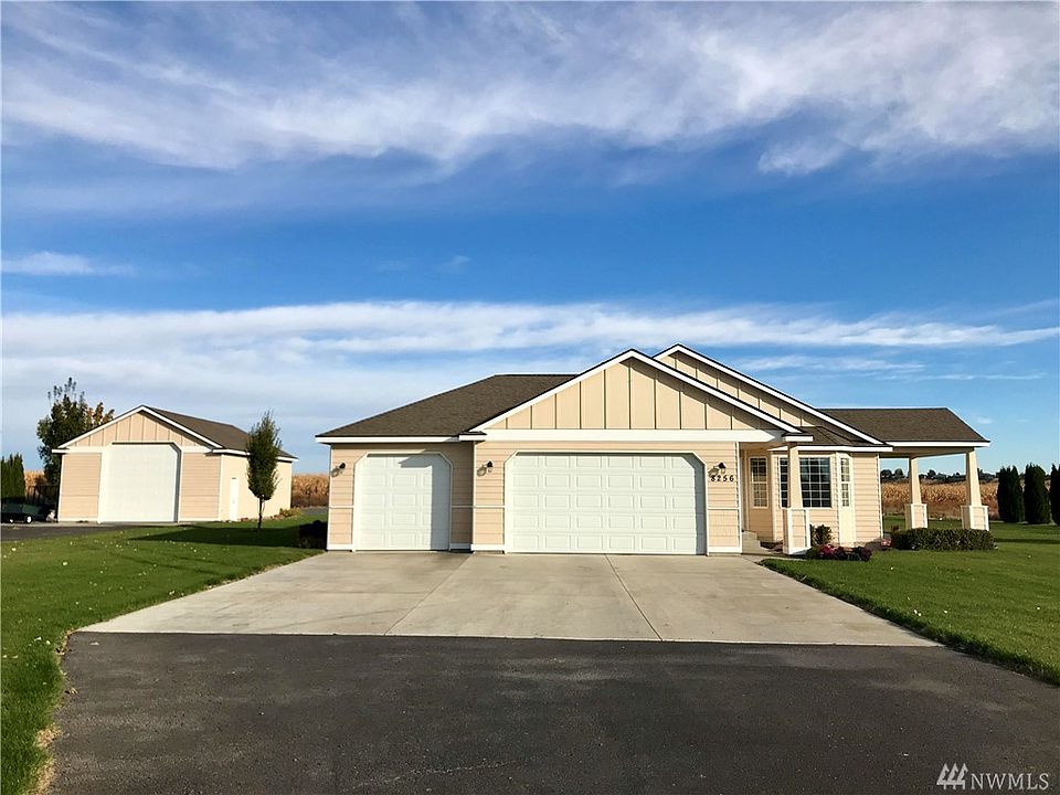 1st image of 8256 Road 2.4 NE