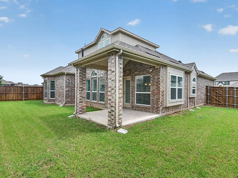 4300 Canadian River Dr — Photo 24