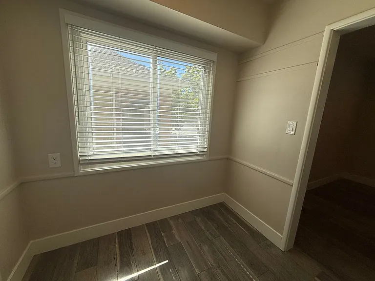 2713 and 2721 T Street, Sacramento — Photo 33