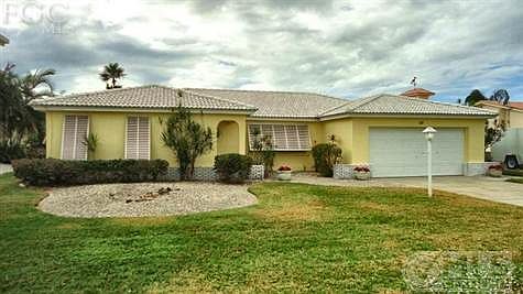 1st image of 24 Palmview Blvd