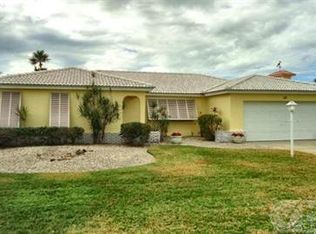 24 Palmview Blvd, Fort Myers Beach, FL 33931