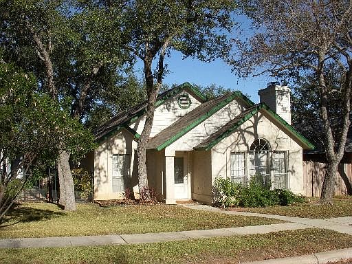 1st image of 13634 Forest Rock Dr
