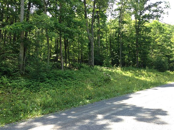 2nd image of Twin Oaks Dr Lot 53