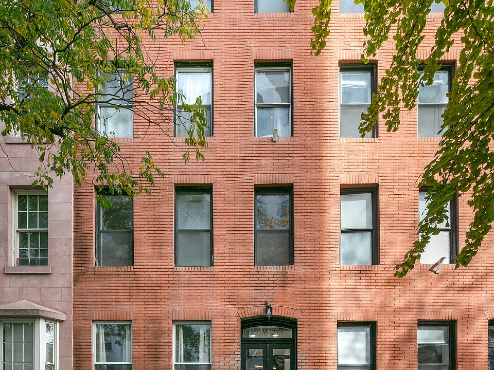 1st image of 359 W 22nd St APT 1