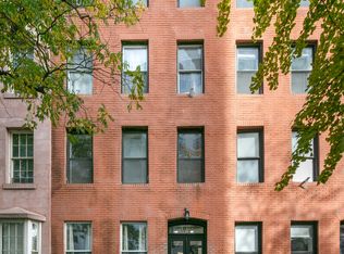 359 W 22nd St APT 1, New York, NY 10011