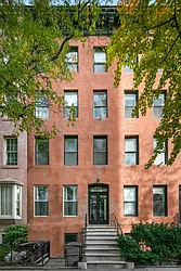 359 West 22nd Street, #1
