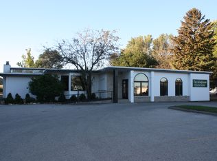 6008 Lincoln Way, Ames, IA 50014