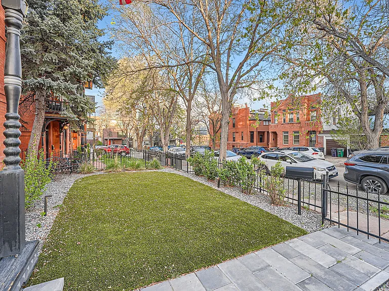 2117 W 28th Ave — Photo 3