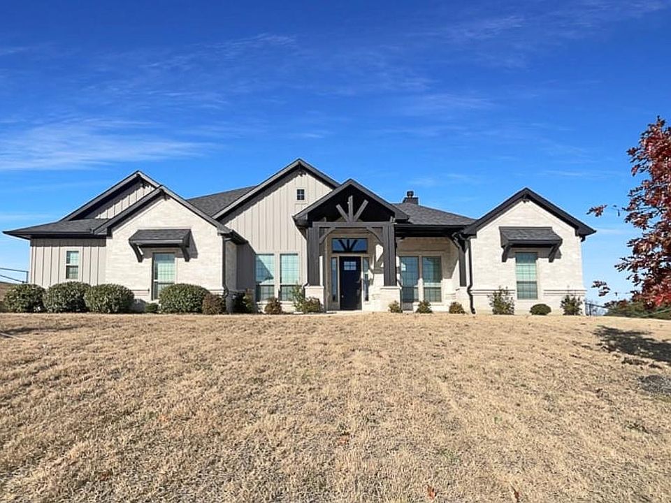 1st image of 408 Oak Meadow Ln