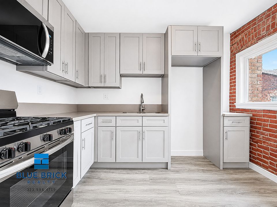 1st image of 147 Normandie Ave #209