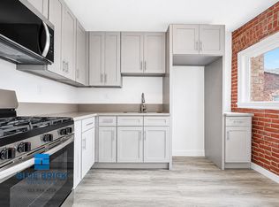 147 Normandie Ave #209, Los Angeles, CA 90004