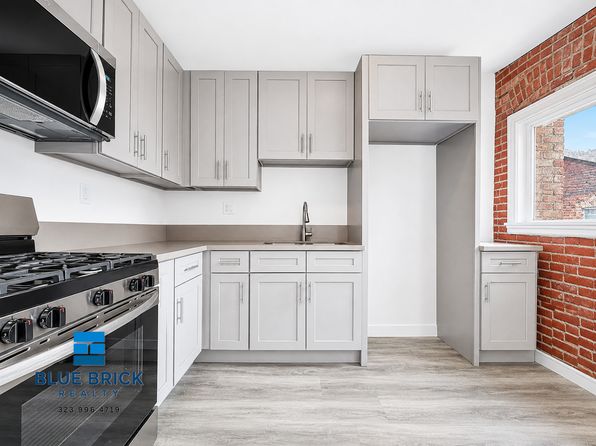 147 Normandie Ave #209