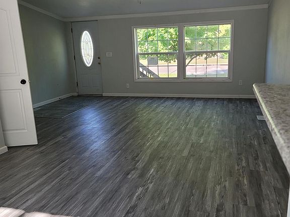 5th image of 3131 16TH STREET SOUTH