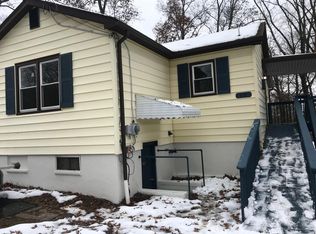 317 Tulsa Trl, Hopatcong, NJ 07843