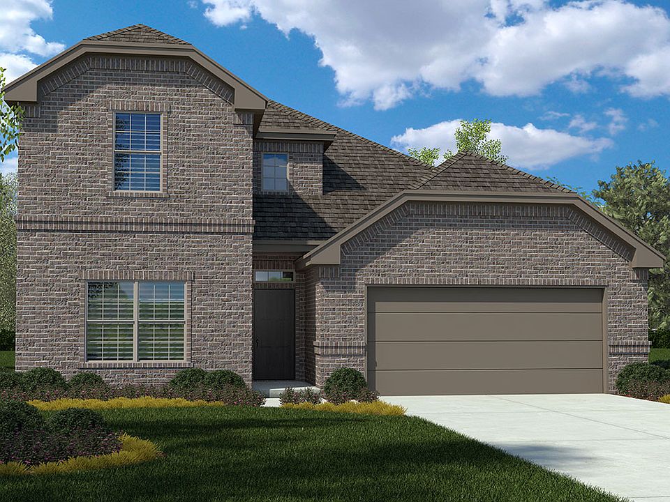 Elevation Image 0.