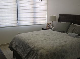 14 Laguna #C313, Carolina, PR 00979