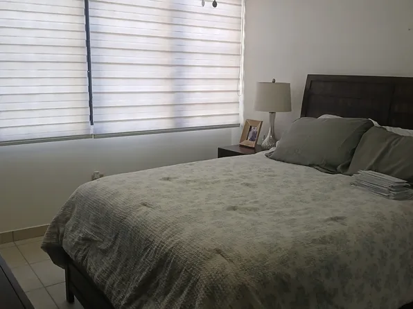 14 Laguna #C313, Carolina, PR 00979