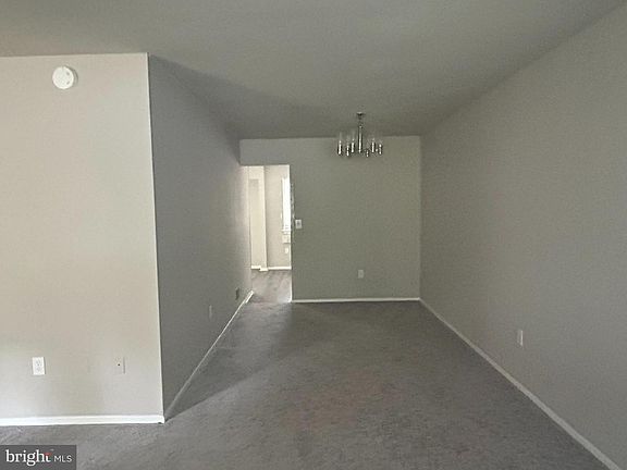 3rd image of 1041 Cedar Ridge Ct