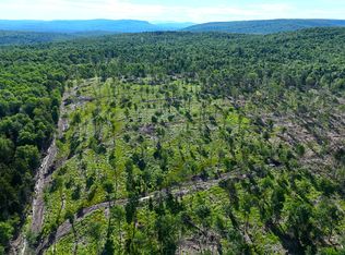 0 S State Highway 30, Malone, NY 12953