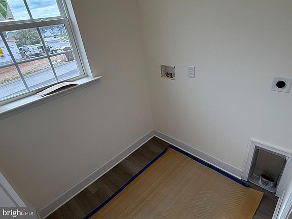 5th image of 440 Ripple Dr #52