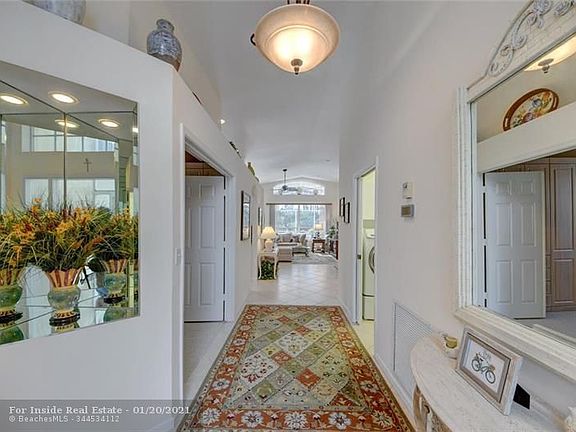 3rd image of 6967 SE Twin Oaks Cir