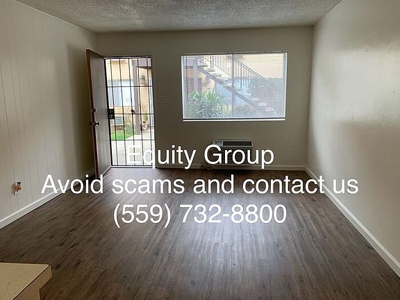 5th image of 1124 S Shady St #110
