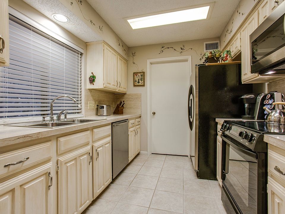 1st image of 2204 W Park Blvd APT 2203