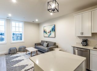 1143 Rose Hill Dr #305, Charlottesville, VA 22903