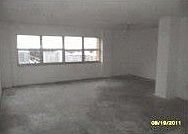 2nd image of 3410 Galt Ocean Dr APT 2110