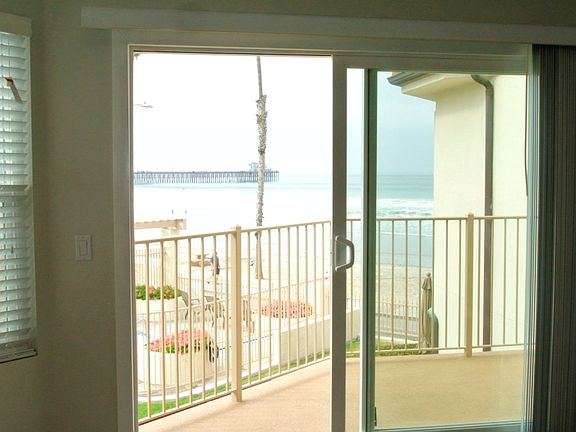 2nd image of 600 N The Strand Unit 38