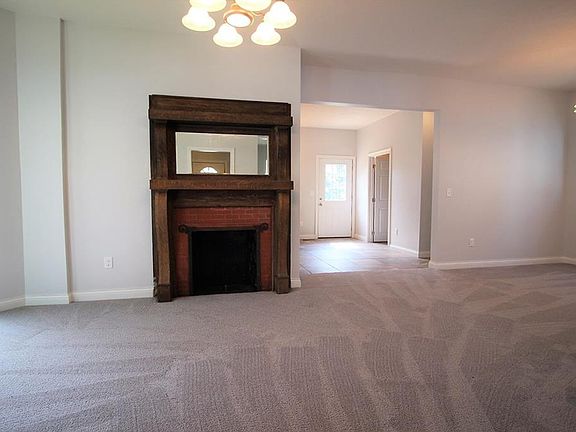 2nd image of 119 Harrison Ave