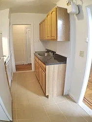 Rented by Roberto Guilbet, LREB