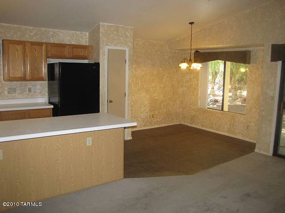 5th image of 5053 W Didion Dr