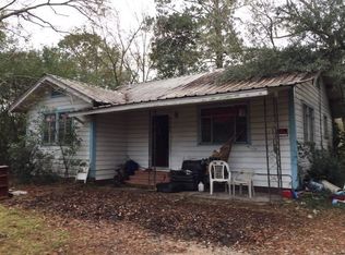 4545 Laredo St, Beaumont, TX 77703