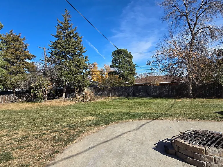 2604 50th Ave — Photo 17