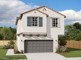 340 Campbell Ct, Santa Paula, CA 93060