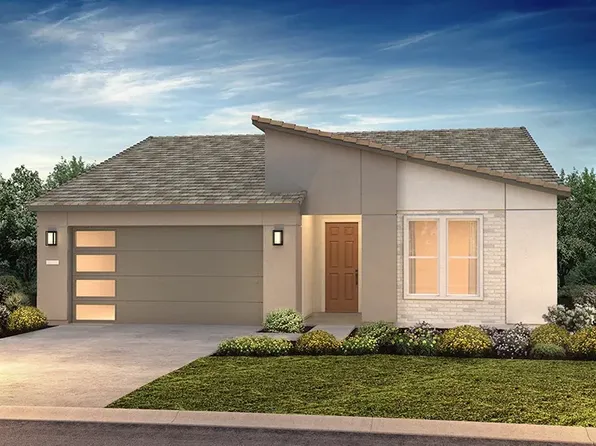 3205 Congressional Way, Hollister, CA 95023