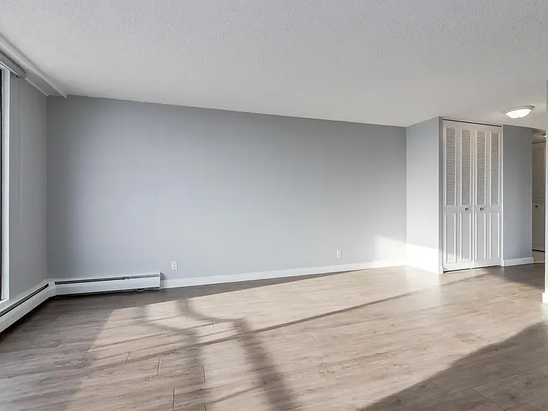 2105 90th Ave SW #1005-A — Photo 23