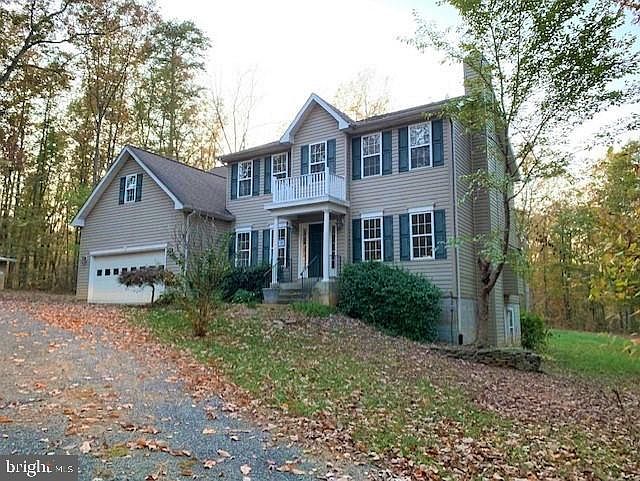 1st image of 30322 Stonewall Dr