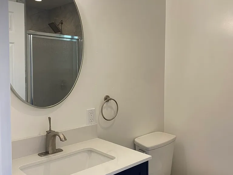 1485A Manzanita St — Photo 5