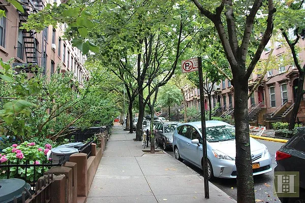 Rented by Halstead Real Estate | media 26