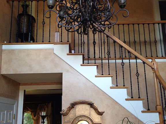 5th image of 2715 Joyceridge Dr